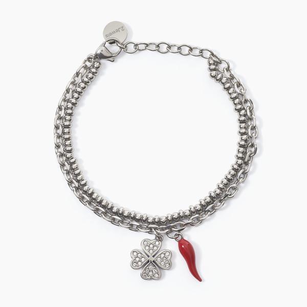 bracciale-in-acciaio-316l